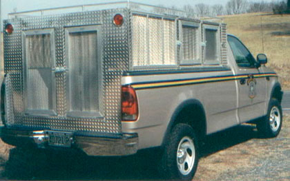 CM97