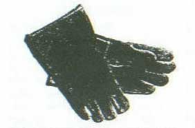 gloves