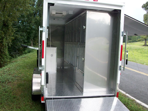 Adoption Trailer